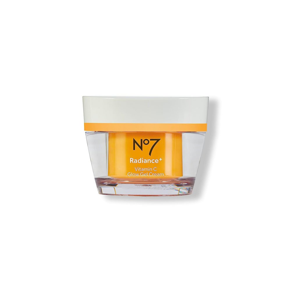 no711.jpg