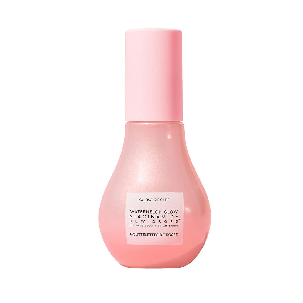 pink1.jpg