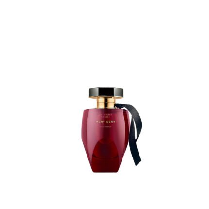 Victoria's Secret Very Sexy 3.4oz Eau de Parfum